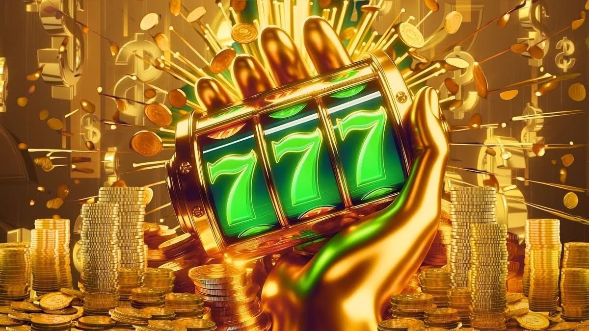 r6777
